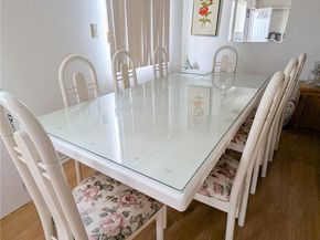 522 W Culver Avenue W, Orange CA 92868