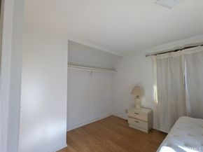 522 W Culver Avenue W, Orange CA 92868