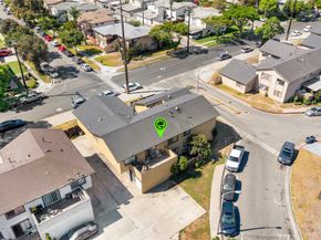 1023 W Central Avenue, Santa Ana CA 92707