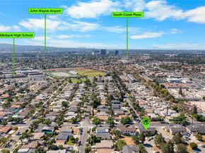 1023 W Central Avenue, Santa Ana CA 92707