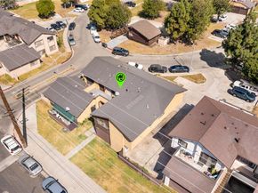 1023 W Central Avenue, Santa Ana CA 92707