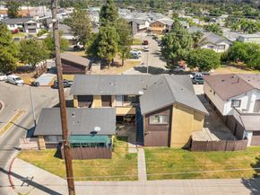1023 W Central Avenue, Santa Ana CA 92707
