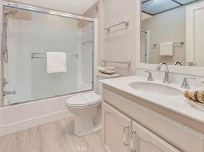 4001 Calle Sonora 3E, Laguna Woods CA 92637