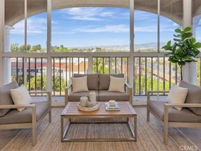 4001 Calle Sonora 3E, Laguna Woods CA 92637