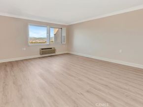 4001 Calle Sonora 3E, Laguna Woods CA 92637