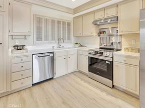 4001 Calle Sonora 3E, Laguna Woods CA 92637