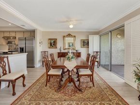 4001 Calle Sonora 3E, Laguna Woods CA 92637