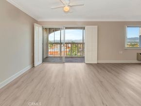 4001 Calle Sonora 3E, Laguna Woods CA 92637