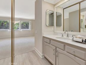 4001 Calle Sonora 3E, Laguna Woods CA 92637