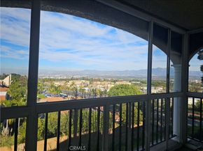 4001 Calle Sonora 3E, Laguna Woods CA 92637