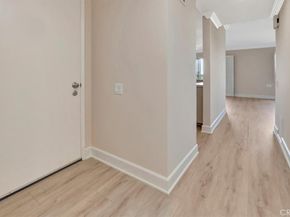 4001 Calle Sonora 3E, Laguna Woods CA 92637