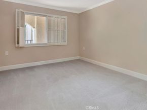 4001 Calle Sonora 3E, Laguna Woods CA 92637