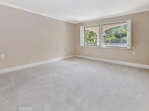 4001 Calle Sonora 3E, Laguna Woods CA 92637