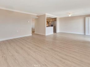 4001 Calle Sonora 3E, Laguna Woods CA 92637