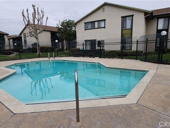 23230 Orange Avenue 2, Lake Forest CA 92630