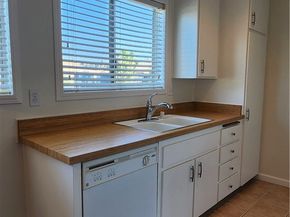 23230 Orange Avenue 2, Lake Forest CA 92630