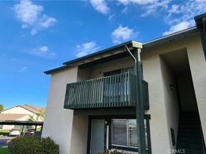 23230 Orange Avenue 2, Lake Forest CA 92630