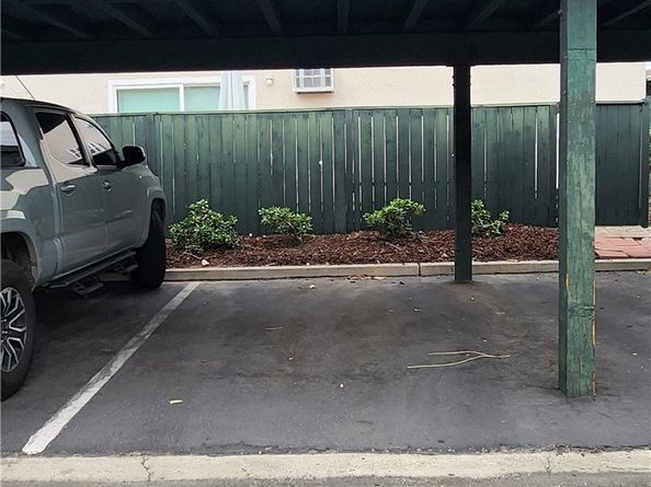 23230 Orange Avenue 2, Lake Forest CA 92630