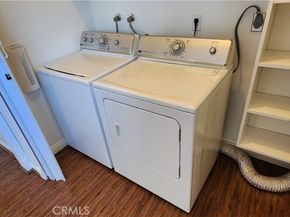 23230 Orange Avenue 2, Lake Forest CA 92630