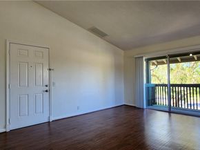 23230 Orange Avenue 2, Lake Forest CA 92630