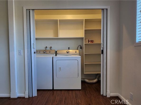 23230 Orange Avenue 2, Lake Forest CA 92630