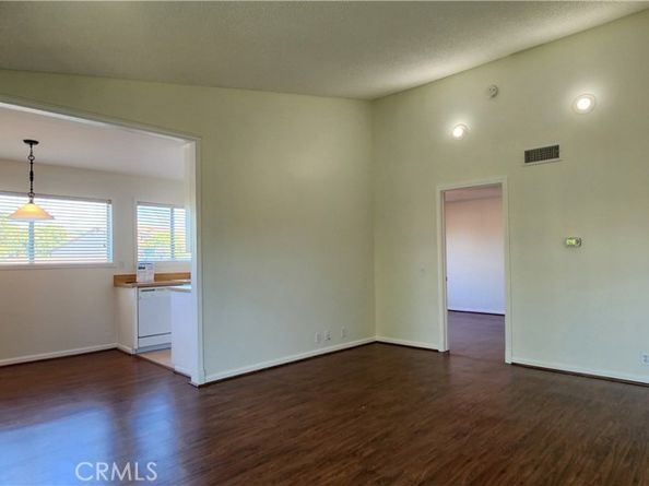 23230 Orange Avenue 2, Lake Forest CA 92630