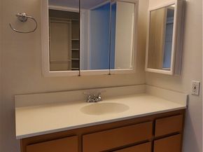 23230 Orange Avenue 2, Lake Forest CA 92630