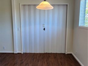 23230 Orange Avenue 2, Lake Forest CA 92630