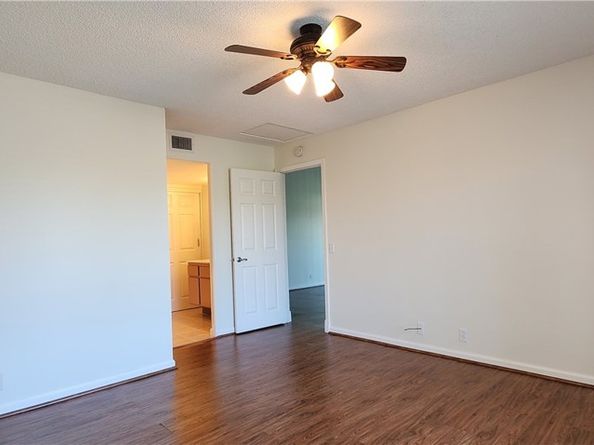 23230 Orange Avenue 2, Lake Forest CA 92630