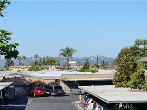 23230 Orange Avenue 2, Lake Forest CA 92630