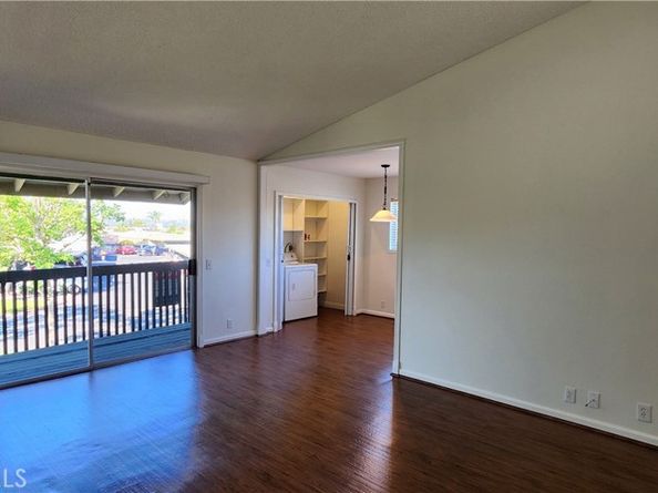 23230 Orange Avenue 2, Lake Forest CA 92630