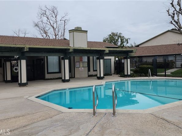 23230 Orange Avenue 2, Lake Forest CA 92630