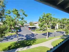 23230 Orange Avenue 2, Lake Forest CA 92630