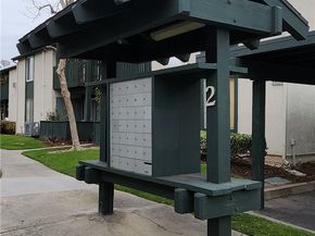 23230 Orange Avenue 2, Lake Forest CA 92630