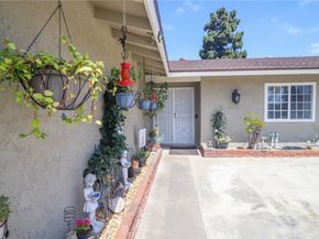 10181 Morningside Drive, Garden Grove CA 92843