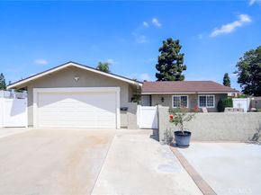 10181 Morningside Drive, Garden Grove CA 92843