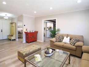 10181 Morningside Drive, Garden Grove CA 92843