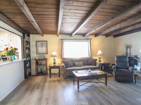 10181 Morningside Drive, Garden Grove CA 92843
