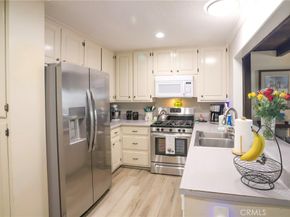 10181 Morningside Drive, Garden Grove CA 92843