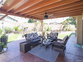 10181 Morningside Drive, Garden Grove CA 92843