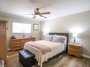 10181 Morningside Drive, Garden Grove CA 92843