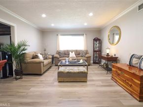 10181 Morningside Drive, Garden Grove CA 92843