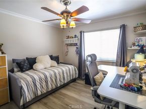 10181 Morningside Drive, Garden Grove CA 92843