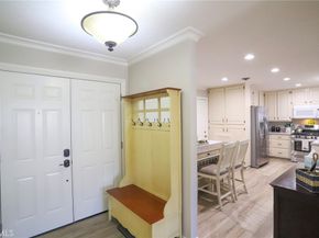 10181 Morningside Drive, Garden Grove CA 92843