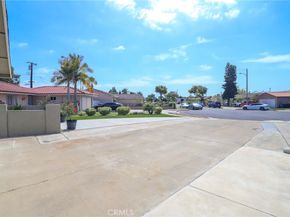 10181 Morningside Drive, Garden Grove CA 92843