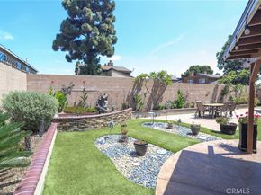 10181 Morningside Drive, Garden Grove CA 92843