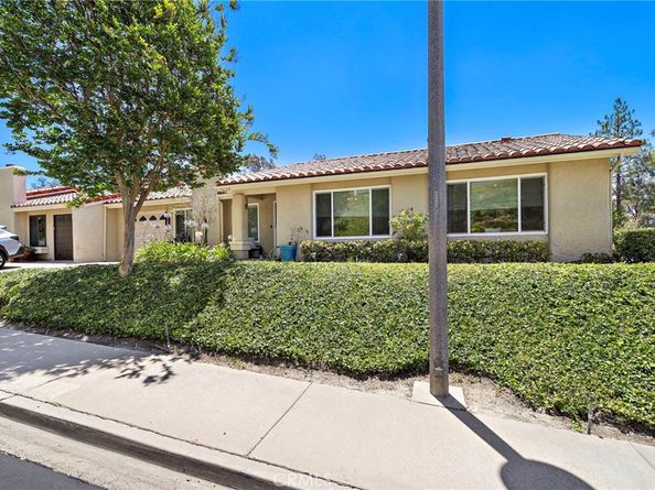 28122 Via Congora, Mission Viejo CA 92692