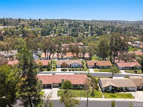 28122 Via Congora, Mission Viejo CA 92692