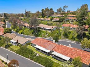 28122 Via Congora, Mission Viejo CA 92692