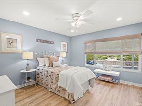 28122 Via Congora, Mission Viejo CA 92692